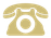 06-7653-8519