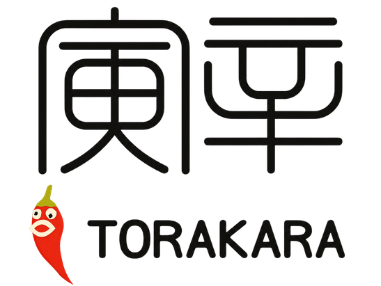logo-big