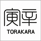 section-logos