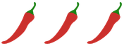 shikiri-redpepper